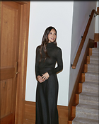 Celebrity Photo: Olivia Munn
7 Photos
Photoset #726904
@BestEyeCandy.com