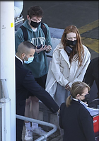 Celebrity Photo: Sadie Sink
634x900   124 kb
Viewed 2 times
@BestEyeCandy.com