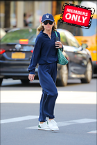 Celebrity Photo: Kelly Ripa
2000x3000 1.7 mb
Viewed 0 times
@BestEyeCandy.com
