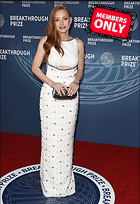 Celebrity Photo: Jessica Chastain
2397x3500 2.7 mb
Viewed 2 times
@BestEyeCandy.com