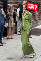 Celebrity Photo: Emma Stone
2133x3200 2.5 mb
Viewed 0 times
@BestEyeCandy.com