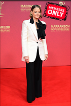 Celebrity Photo: Jodie Foster
3888x5832 1.8 mb
Viewed 0 times
@BestEyeCandy.com