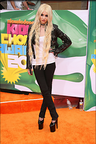 Celebrity Photo: Taylor Momsen
2000x3000 895 kb
Viewed 1 time
@BestEyeCandy.com