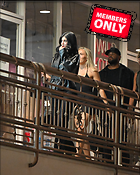 Celebrity Photo: Kylie Jenner
2799x3500   3.7 mb
Viewed 0 times
@BestEyeCandy.com