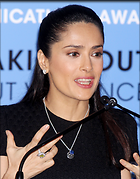 Celebrity Photo: Salma Hayek
2400x3070 1.2 mb
Viewed 8 times
@BestEyeCandy.com