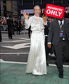 Celebrity Photo: Uma Thurman
4913x6000 4.7 mb
Viewed 0 times
@BestEyeCandy.com