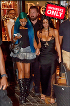 Celebrity Photo: Kimberly Kardashian
2200x3306 5.0 mb
Viewed 0 times
@BestEyeCandy.com