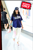 Celebrity Photo: Rihanna
2333x3500 2.1 mb
Viewed 0 times
@BestEyeCandy.com