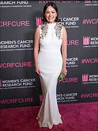 Celebrity Photo: Lindsay Price
1200x1600 228 kb
Viewed 7 times
@BestEyeCandy.com