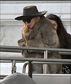 Celebrity Photo: Madonna
2200x2590 1.3 mb
Viewed 7 times
@BestEyeCandy.com