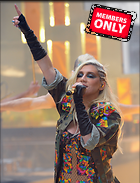 Celebrity Photo: Kesha Sebert
2790x3642 1.8 mb
Viewed 1 time
@BestEyeCandy.com