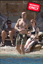 Celebrity Photo: Charli XCX
2334x3500 2.8 mb
Viewed 0 times
@BestEyeCandy.com