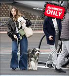 Celebrity Photo: Ana De Armas
2200x2420 2.2 mb
Viewed 1 time
@BestEyeCandy.com