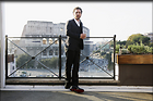 Celebrity Photo: Matthew McConaughey
2048x1365 365 kb
Viewed 7 times
@BestEyeCandy.com