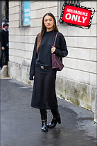 Celebrity Photo: Lily Chee
3855x5782   6.5 mb
Viewed 0 times
@BestEyeCandy.com