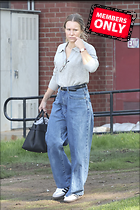 Celebrity Photo: Kristen Bell
2156x3234 2.9 mb
Viewed 1 time
@BestEyeCandy.com