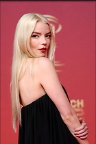 Celebrity Photo: Anya Taylor-Joy
1366x2048 673 kb
Viewed 5 times
@BestEyeCandy.com