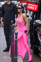 Celebrity Photo: Kimberly Kardashian
2047x3070 2.9 mb
Viewed 1 time
@BestEyeCandy.com