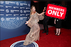 Celebrity Photo: Kate Hudson
4629x3086 2.2 mb
Viewed 0 times
@BestEyeCandy.com
