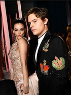Barbara Palvin vanity Fair Oscar Party in LA 2.9.20
457x612 181 kb
Viewed 11 times
@BestEyeCandy.com
