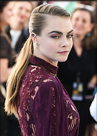 Celebrity Photo: Cara Delevingne
2338x3273 686 kb
Viewed 8 times
@BestEyeCandy.com