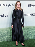 Celebrity Photo: Calista Flockhart
1200x1600 249 kb
Viewed 45 times
@BestEyeCandy.com