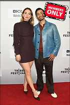 Celebrity Photo: Lily James
2700x4050 2.2 mb
Viewed 0 times
@BestEyeCandy.com