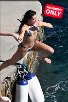 Celebrity Photo: Dua Lipa
2333x3500 2.6 mb
Viewed 2 times
@BestEyeCandy.com