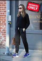 Celebrity Photo: Jennifer Garner
3173x4591 2.0 mb
Viewed 2 times
@BestEyeCandy.com