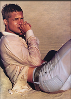 Celebrity Photo: Brad Pitt
1265x1765 641 kb
Viewed 0 times
@BestEyeCandy.com