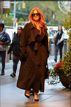 Celebrity Photo: Isla Fisher
1200x1800 258 kb
Viewed 13 times
@BestEyeCandy.com