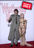 Celebrity Photo: Margot Robbie
5283x7395 6.5 mb
Viewed 0 times
@BestEyeCandy.com