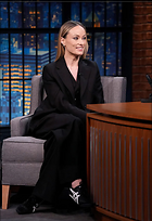 Celebrity Photo: Olivia Wilde
13 Photos
Photoset #739760
@BestEyeCandy.com