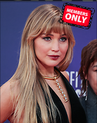 Celebrity Photo: Jennifer Lawrence
3288x4159 4.4 mb
Viewed 0 times
@BestEyeCandy.com