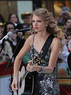 Celebrity Photo: Taylor Swift
3263x4350 1.1 mb
Viewed 3 times
@BestEyeCandy.com