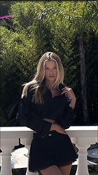 Celebrity Photo: Frida Aasen
800x1423 176 kb
Viewed 6 times
@BestEyeCandy.com