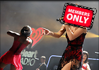 Celebrity Photo: Selena Gomez
3000x2112 1.8 mb
Viewed 0 times
@BestEyeCandy.com