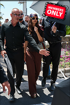 Celebrity Photo: Emily Ratajkowski
2221x3332 2.5 mb
Viewed 1 time
@BestEyeCandy.com
