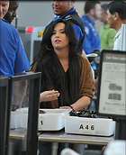 Celebrity Photo: Demi Lovato
2200x2701   539 kb
Viewed 5 times
@BestEyeCandy.com
