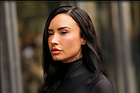 Celebrity Photo: Demi Lovato
1200x800 77 kb
Viewed 4 times
@BestEyeCandy.com