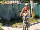 Celebrity Photo: Gisele Bundchen
2000x1500 1.3 mb
Viewed 17 times
@BestEyeCandy.com