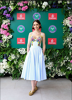 Celebrity Photo: Lily Collins
1200x1682 383 kb
Viewed 19 times
@BestEyeCandy.com