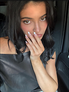 Celebrity Photo: Kylie Jenner
1200x1600 310 kb
Viewed 7 times
@BestEyeCandy.com