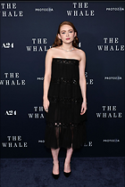 Celebrity Photo: Sadie Sink
1280x1919   197 kb
Viewed 2 times
@BestEyeCandy.com