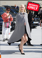 Celebrity Photo: Anya Taylor-Joy
2648x3707 2.8 mb
Viewed 0 times
@BestEyeCandy.com