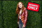 Celebrity Photo: Sadie Sink
3828x2552 3.2 mb
Viewed 0 times
@BestEyeCandy.com