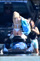 Celebrity Photo: Sydney Sweeney
172 Photos
Photoset #728208
@BestEyeCandy.com