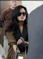 Celebrity Photo: Demi Lovato
2292x3136   618 kb
Viewed 2 times
@BestEyeCandy.com