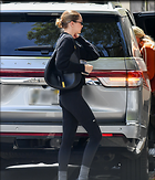 Celebrity Photo: Gigi Hadid
1754x2048 1,096 kb
Viewed 8 times
@BestEyeCandy.com