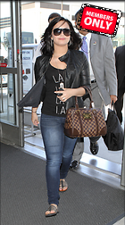 Celebrity Photo: Demi Lovato
2850x5127   2.0 mb
Viewed 1 time
@BestEyeCandy.com